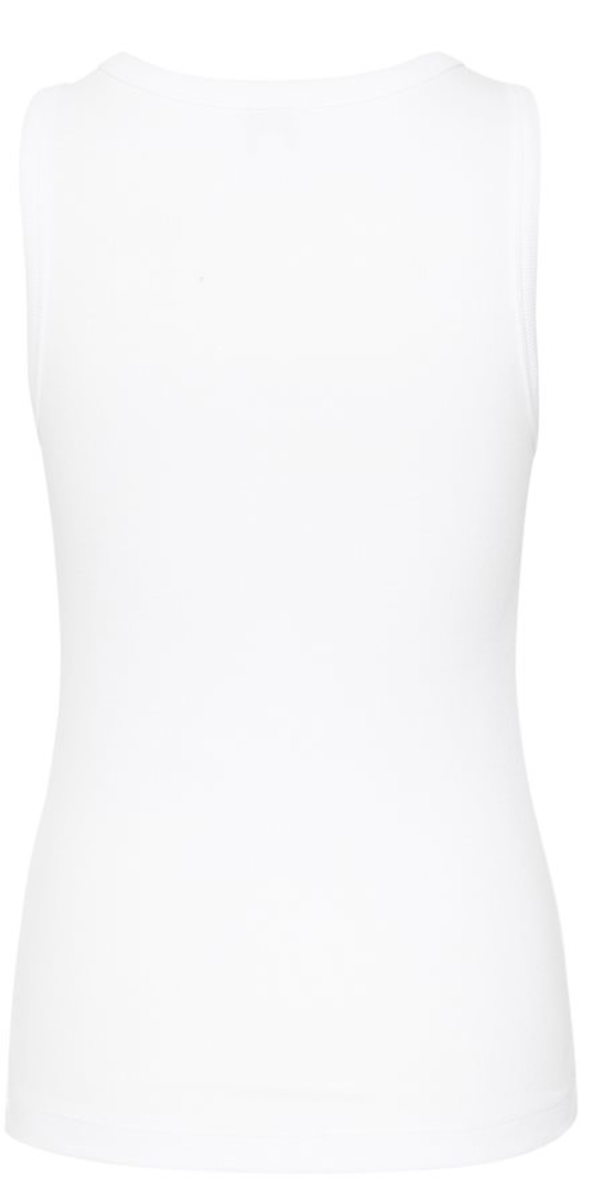 AstaSZ Tank Top