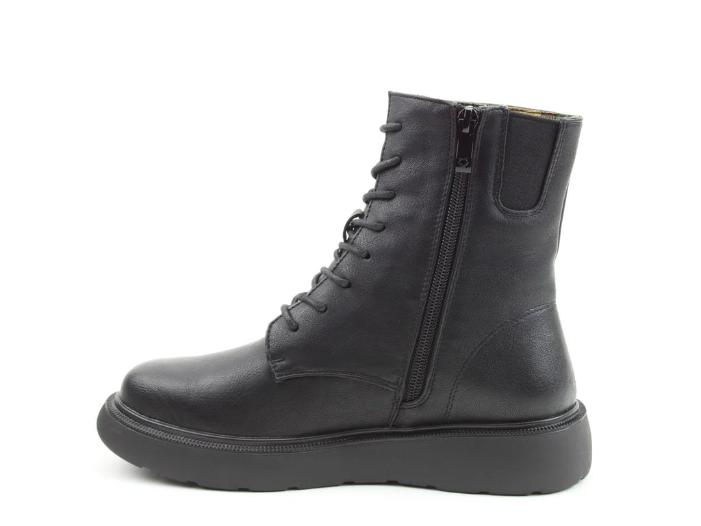 FERN ANKLE BOOT