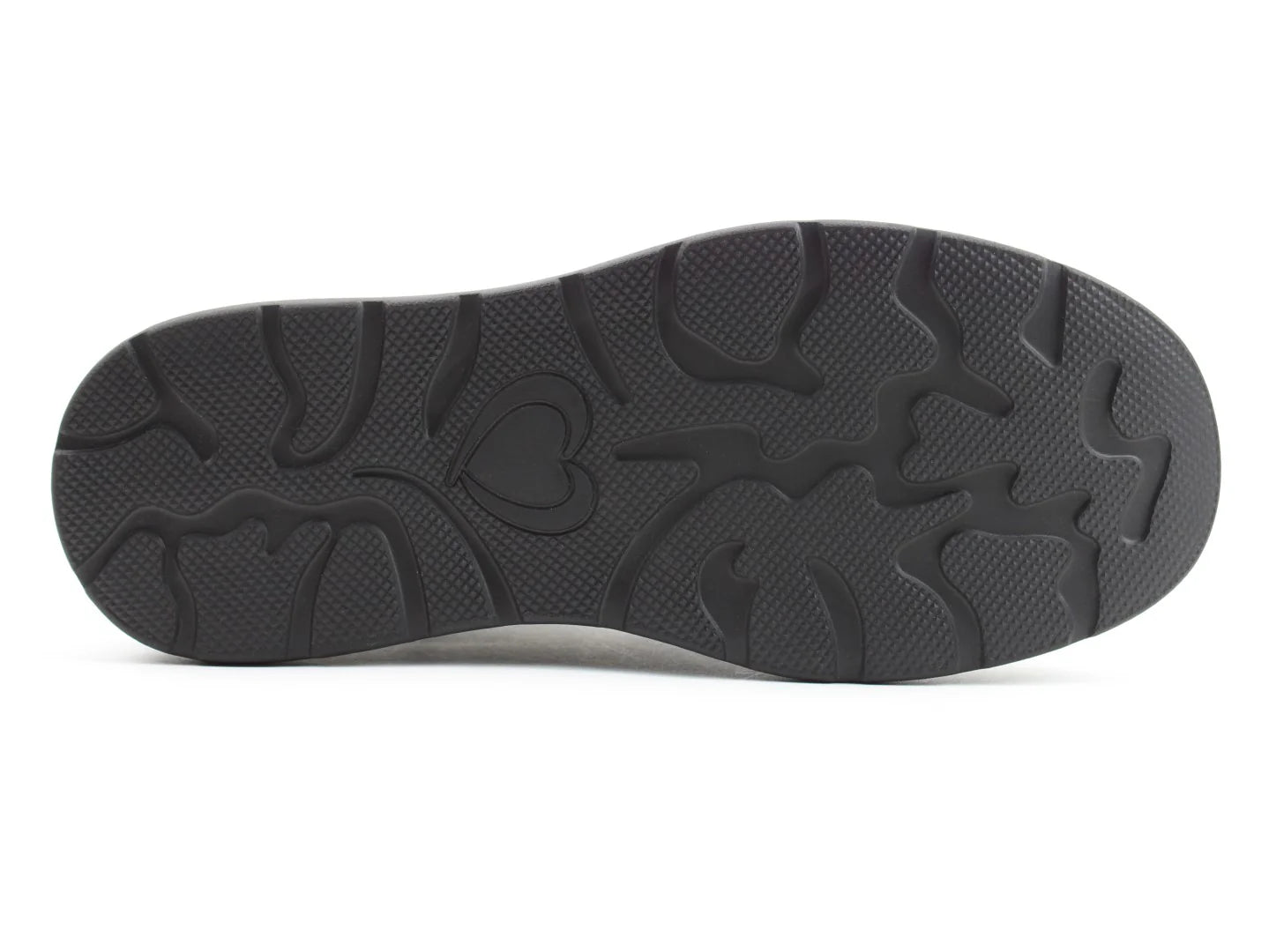 FERN ANKLE BOOT