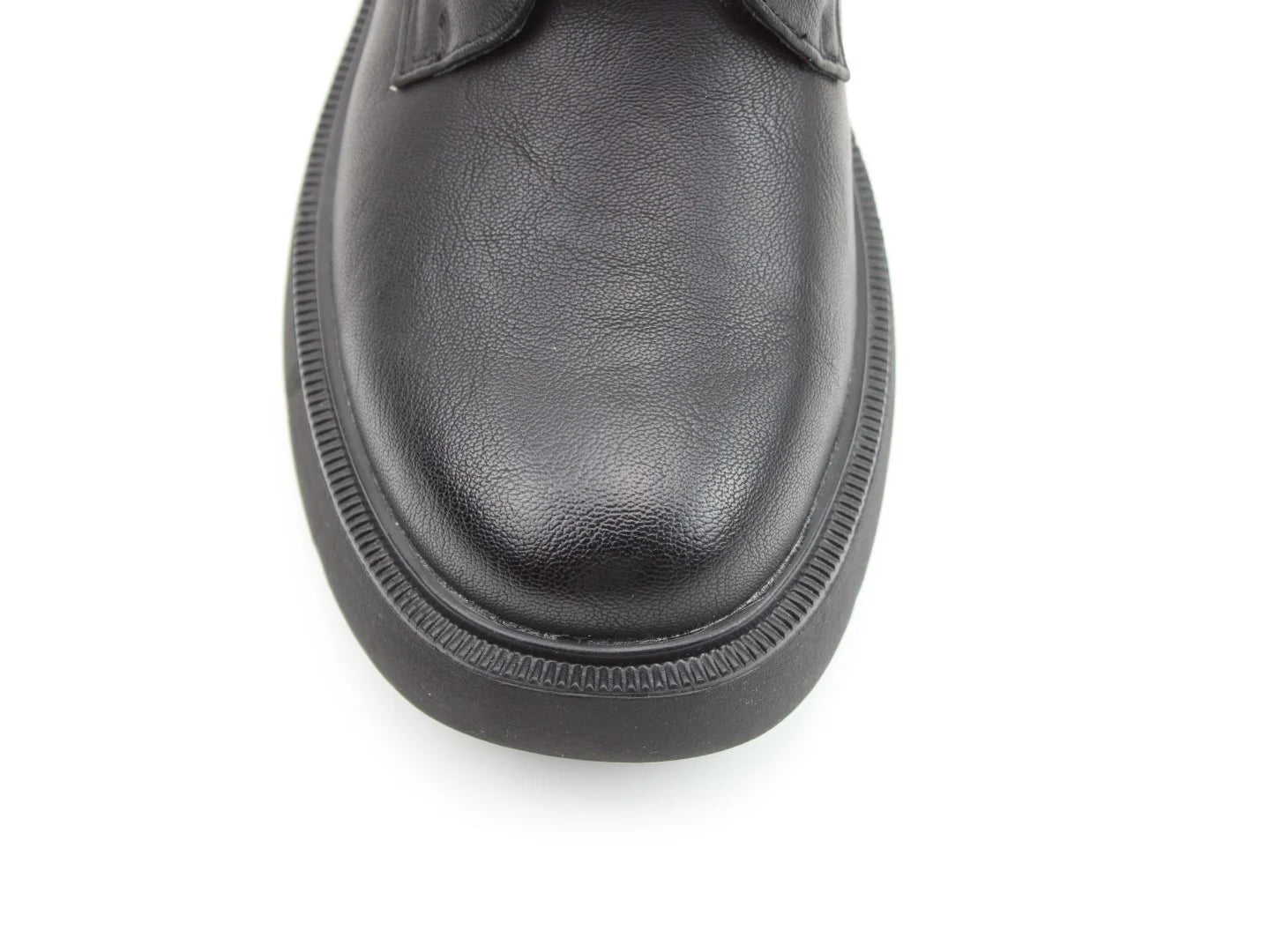 FERN ANKLE BOOT