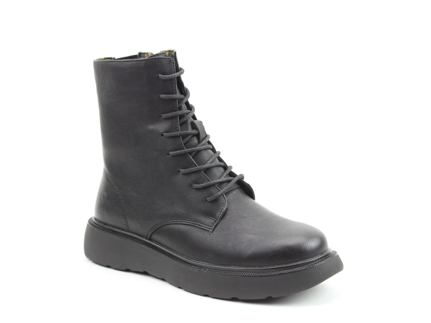 FERN ANKLE BOOT