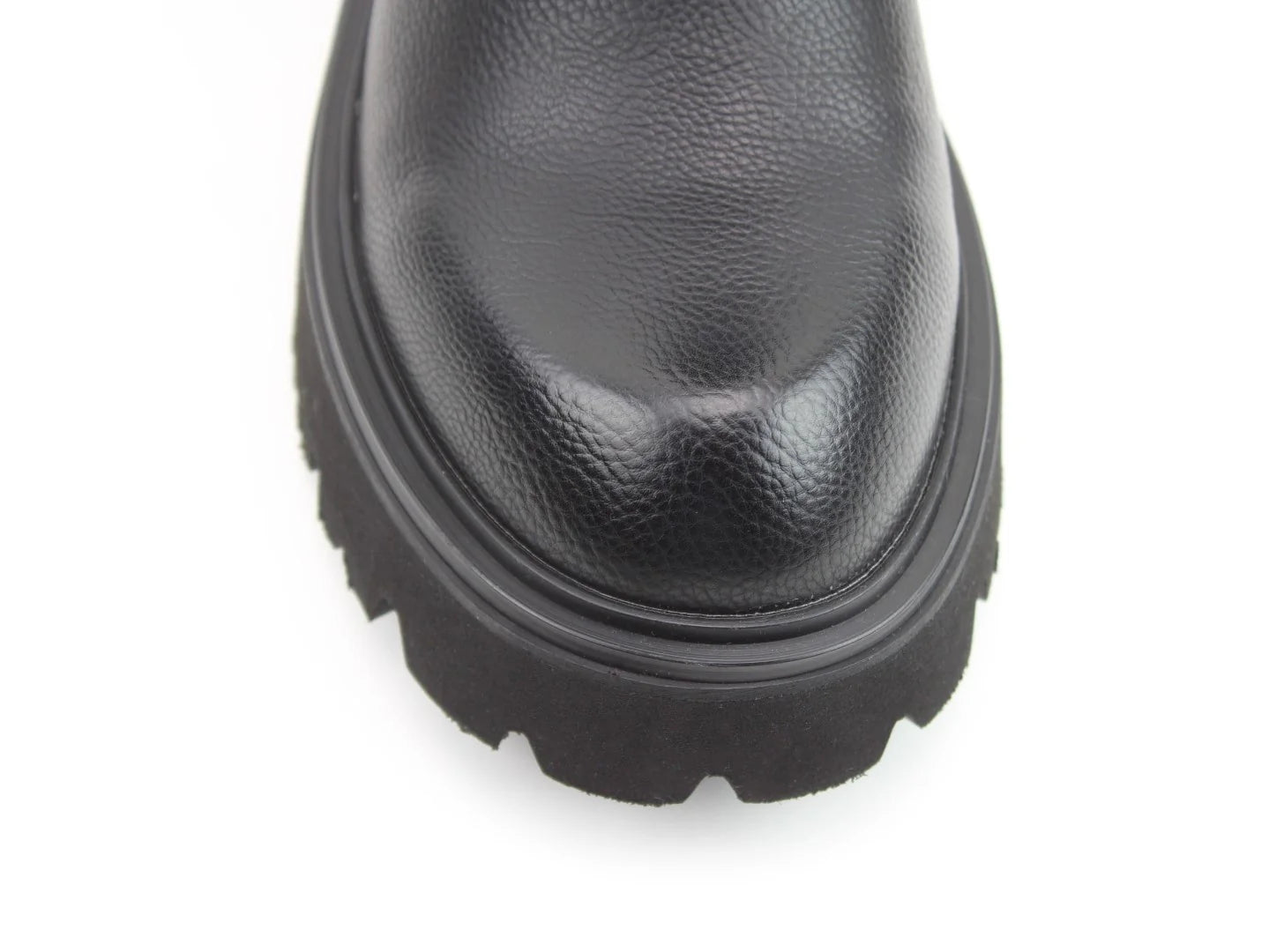 TESS ANKLE BOOT