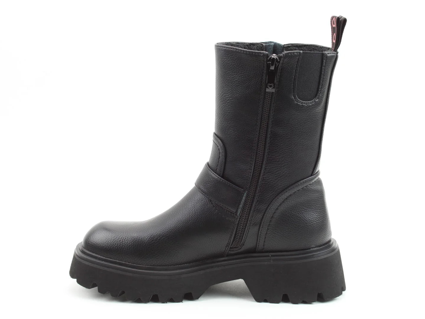 TESS ANKLE BOOT