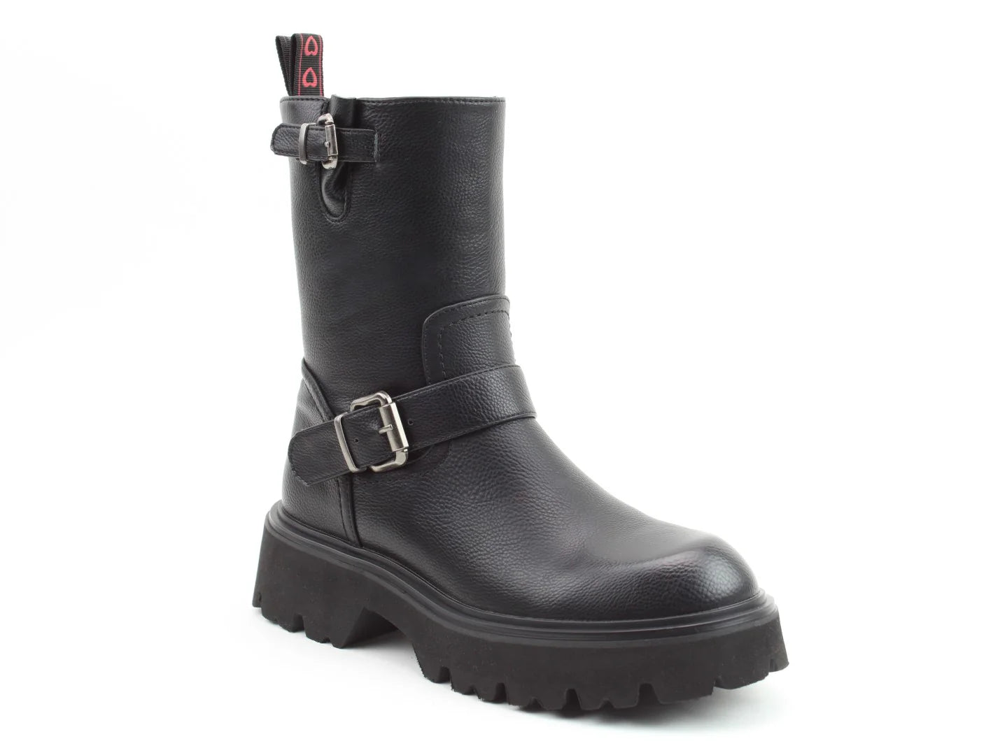 TESS ANKLE BOOT