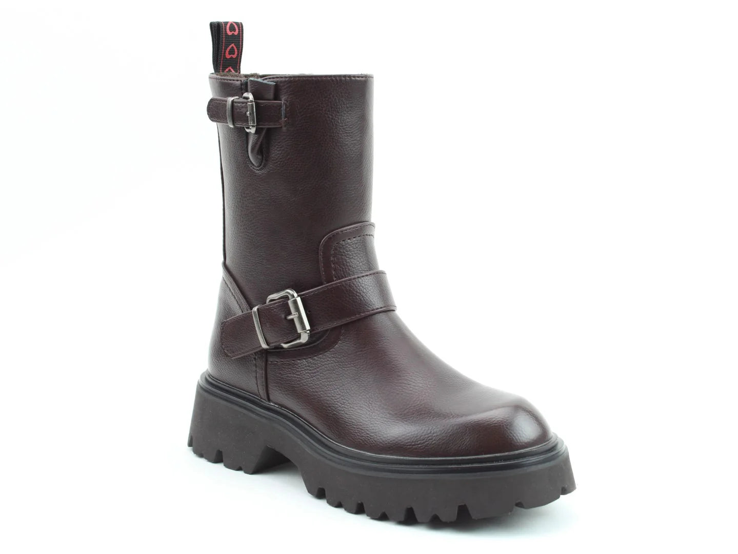 TESS ANKLE BOOT