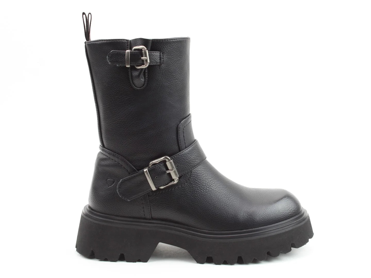 TESS ANKLE BOOT