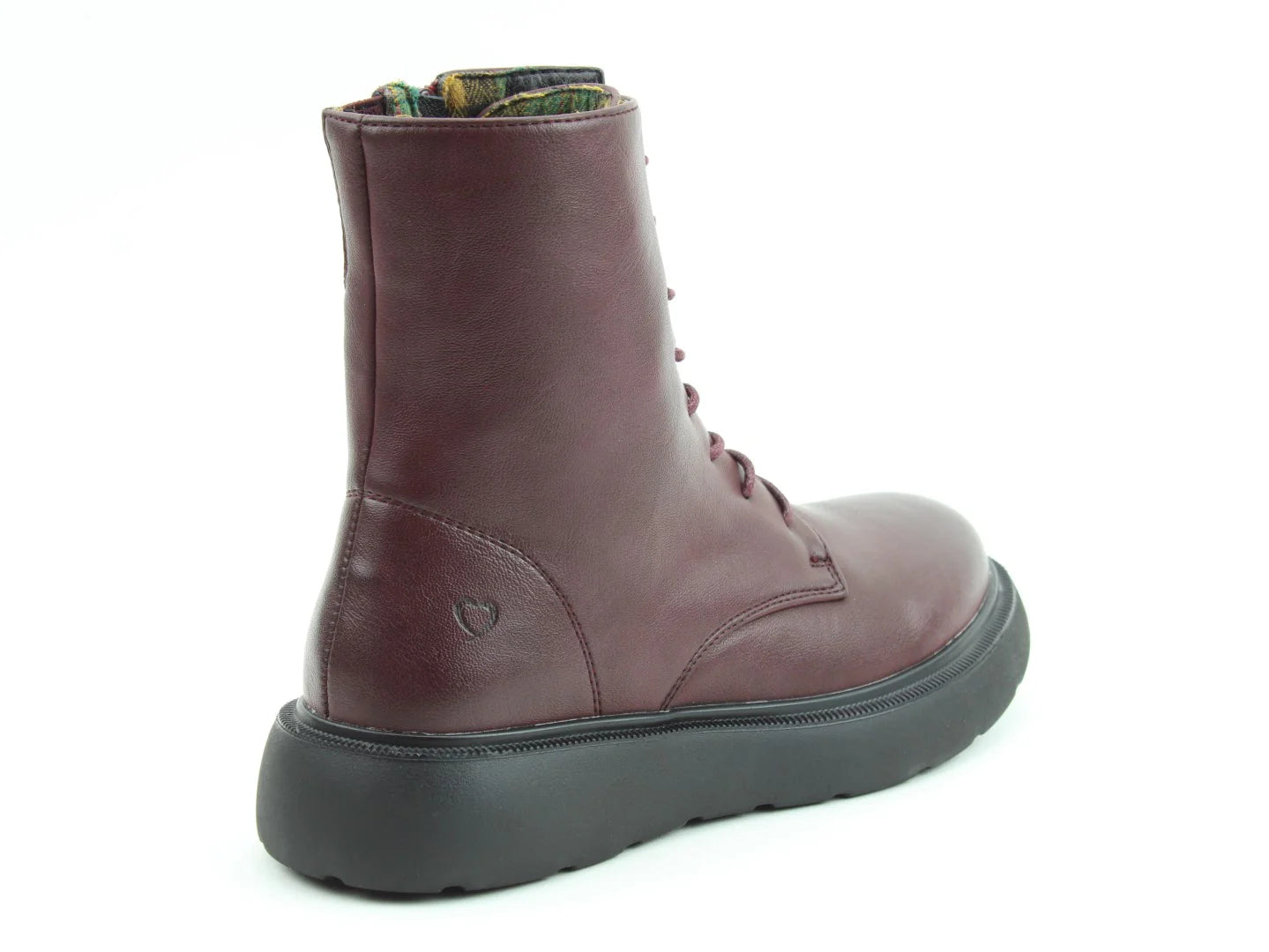 FERN ANKLE BOOT