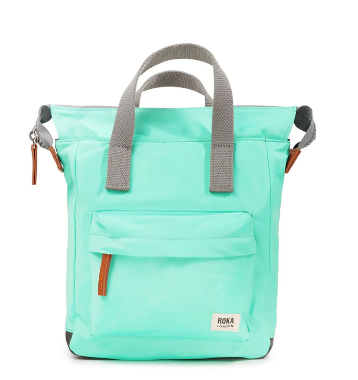 Bantry B Recycled Bag - Small