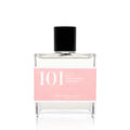 101 Rose, Sweet Pea & Cedar 30ml Perfume