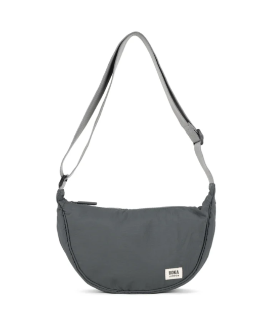 Farringdon Taslon Bag