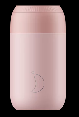 Chilly's Series 2 Coffee Cup