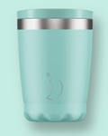 Chilly's Series 1 Coffee Cup 340ml