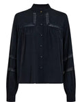 NURIKA SHIRT