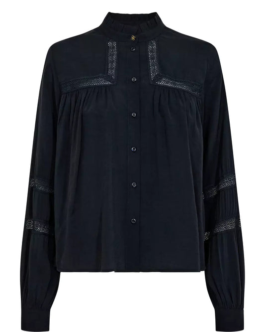 NURIKA SHIRT