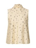 SLFIRIS SL TIE TOP