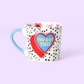 You Got This Mug