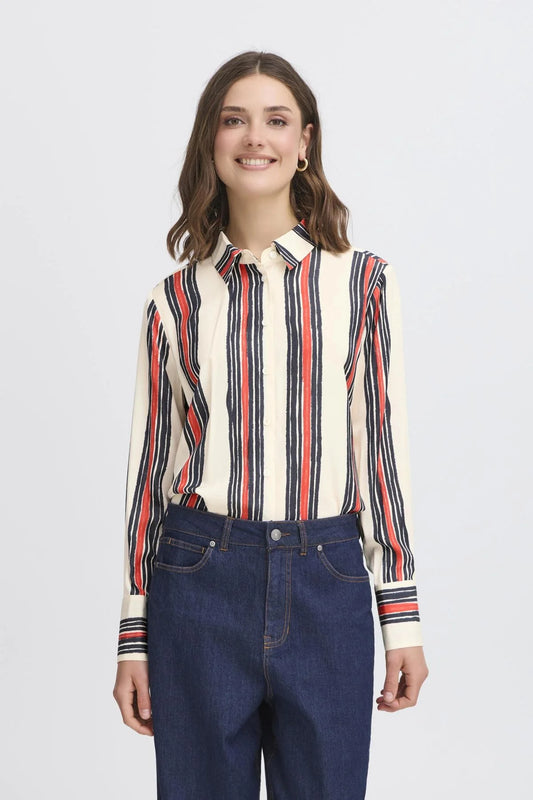 FRALDA SHIRT