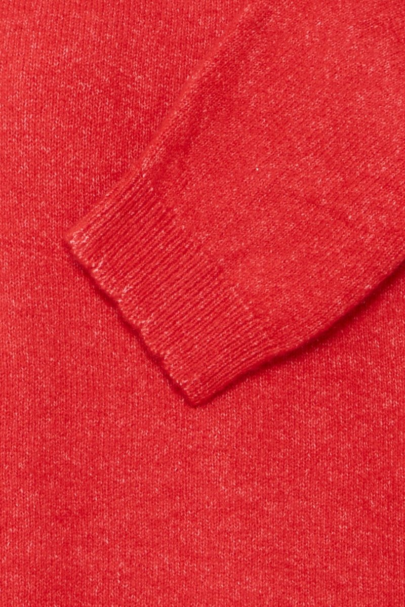 FRKANVA PULLOVER
