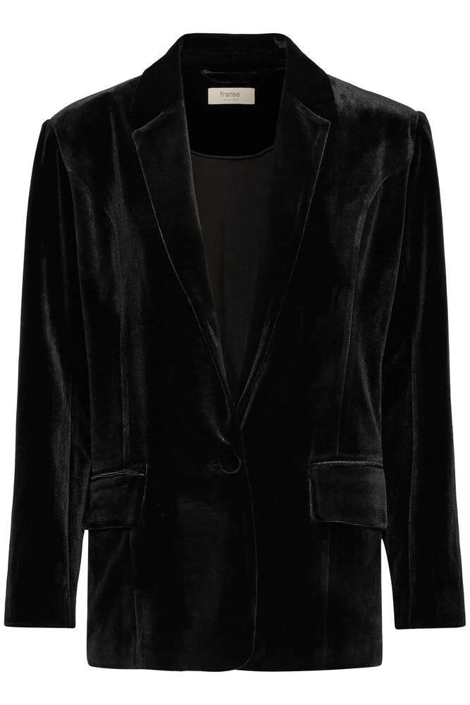 FRDONNA BLAZER
