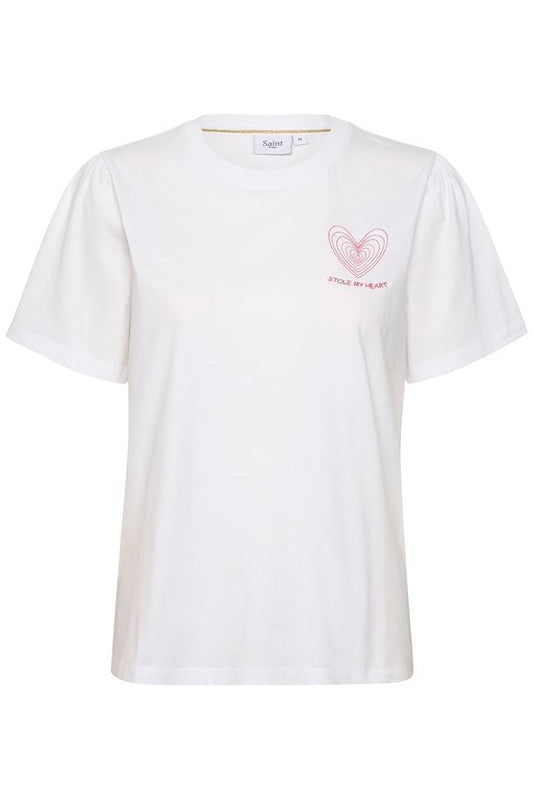 Vanda SZ T-Shirt