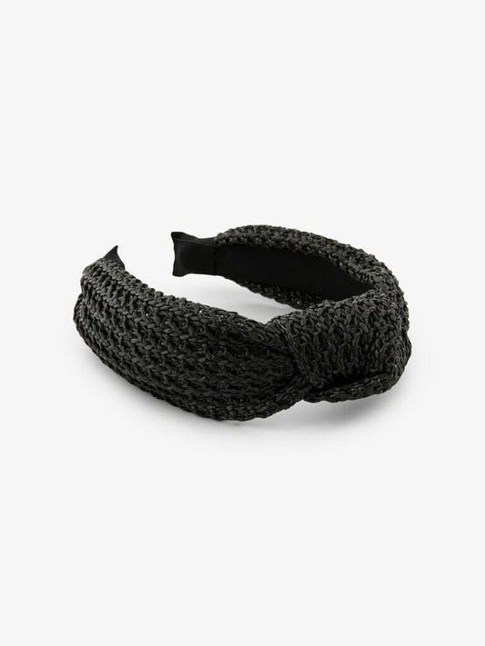 PCVULLA HAIRBAND