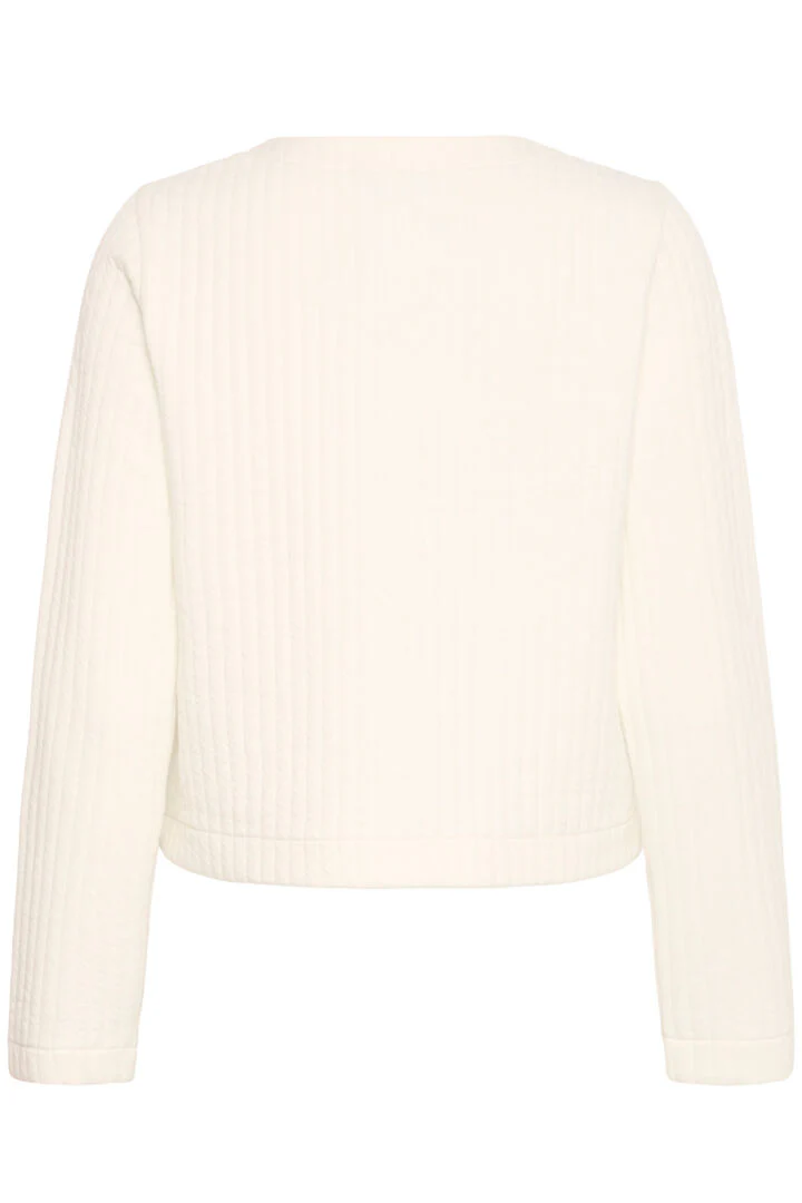 FRARI CARDIGAN