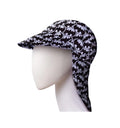 Slipfree Batman Swim & Sun Hat