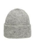 SLFMALINE KNIT BEANIE