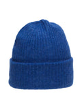 SLFMALINE KNIT BEANIE