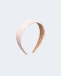PCVIMMOU HAIRBAND