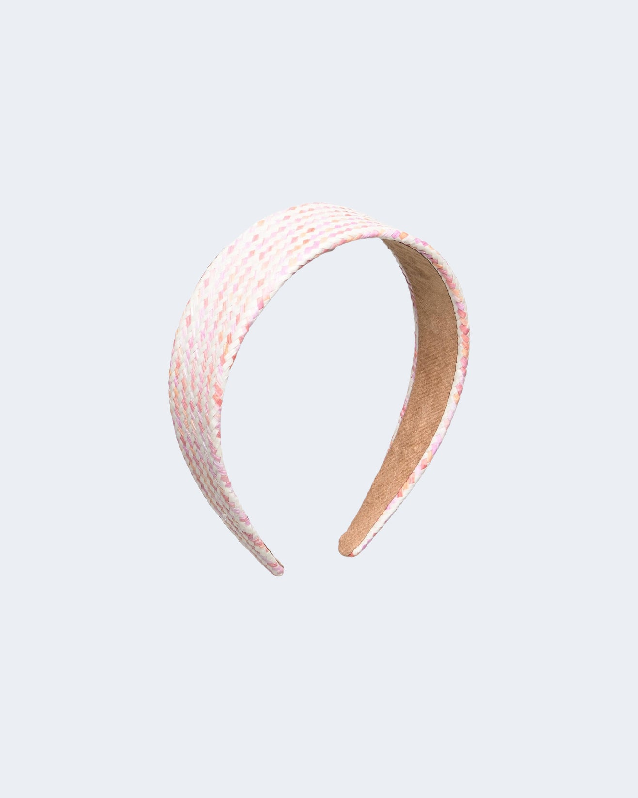 PCVIMMOU HAIRBAND