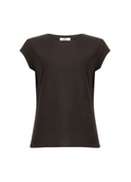 Basic T-Shirt - Black