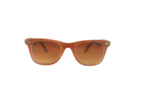Tinietone Steelfish Sunglasses