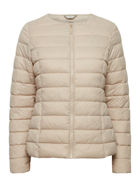 FRPADMA JACKET - Oxford