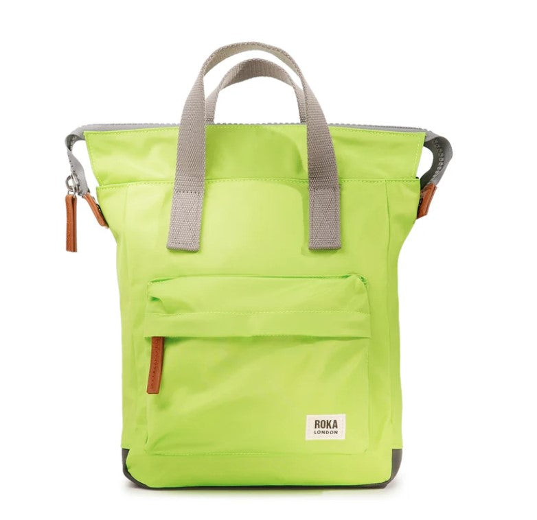 Bantry B Recycled Bag - Small
