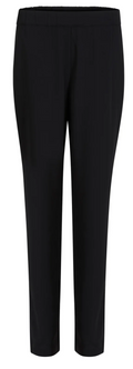 Mabel Pants