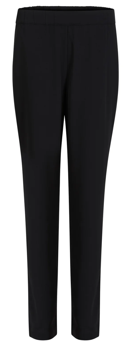 Mabel Pants