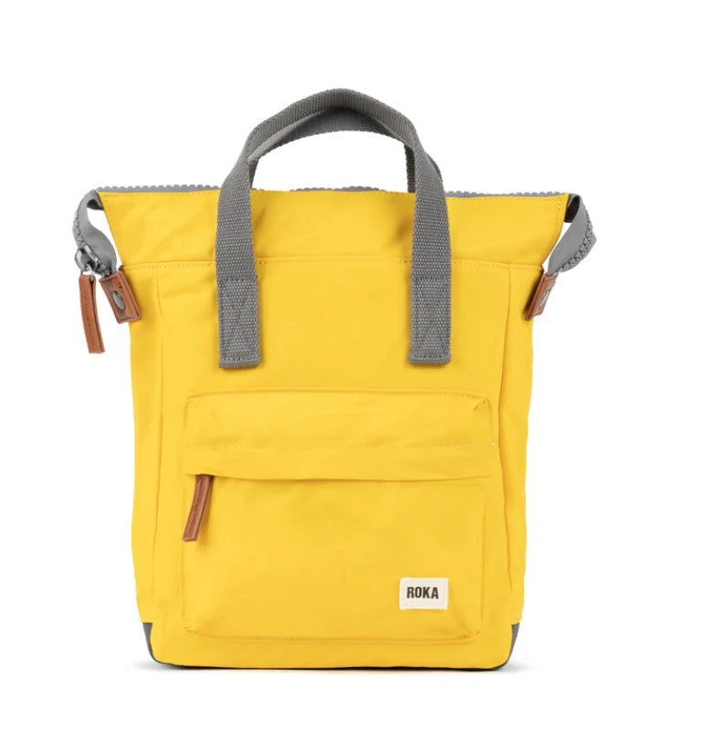Bantry B Recycled Bag - Small