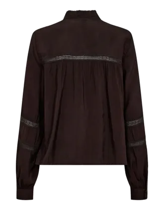 NURIKA SHIRT