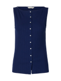 SLFTALIA SL BUTTON TOP