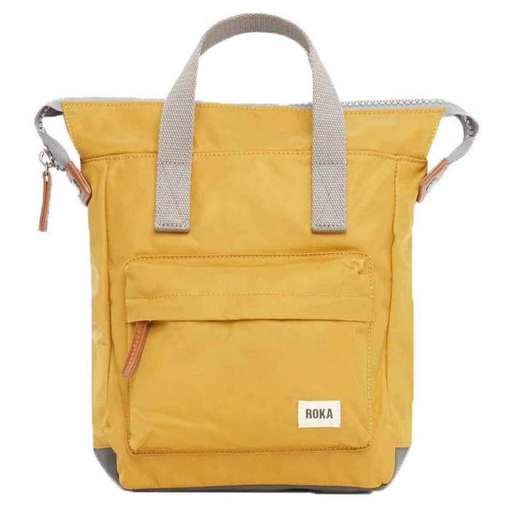 Bantry B Recycled Bag - Small