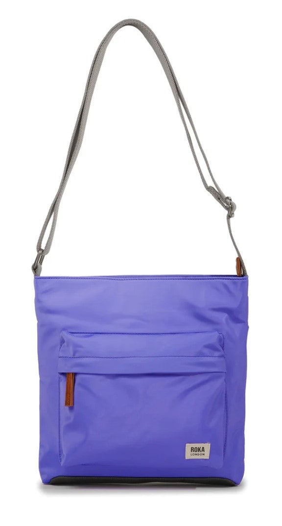 Kennington B Crossbody Bag - Medium