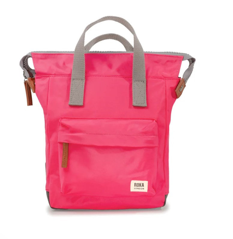 Bantry B Recycled Bag - Small