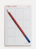 The Daily Planners