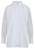 MILLIE OVERSIZED CLASSIC SHIRT