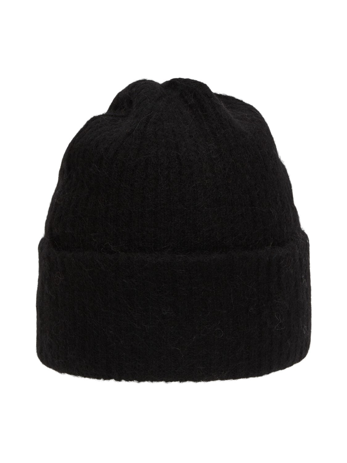 SLFMALINE KNIT BEANIE