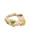 Selected Femme Steph Headband - Rosebloom