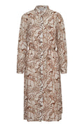 FRLUC DRESS