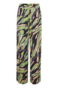 FRKAIYA PA 1 PANTS