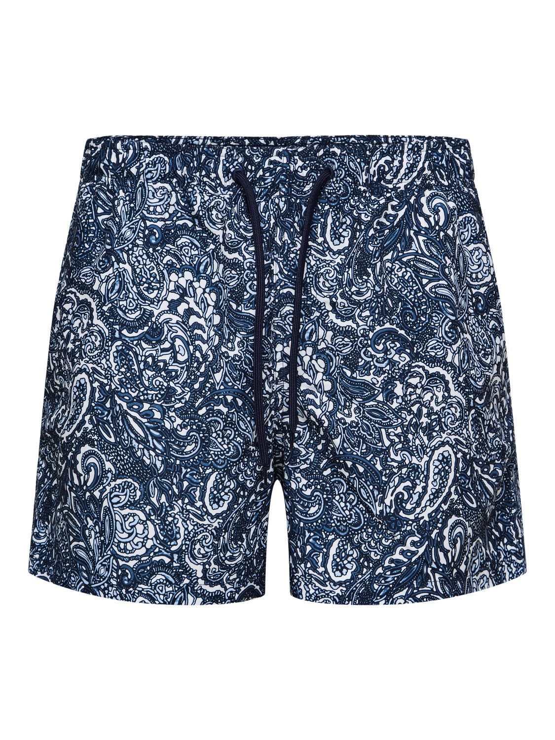 SLHDANE SWIMSHORTS